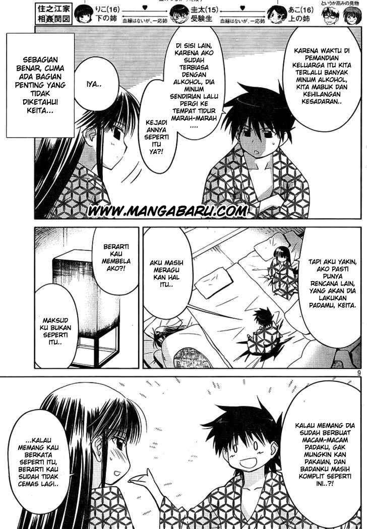 Chapter 17 - halaman 12