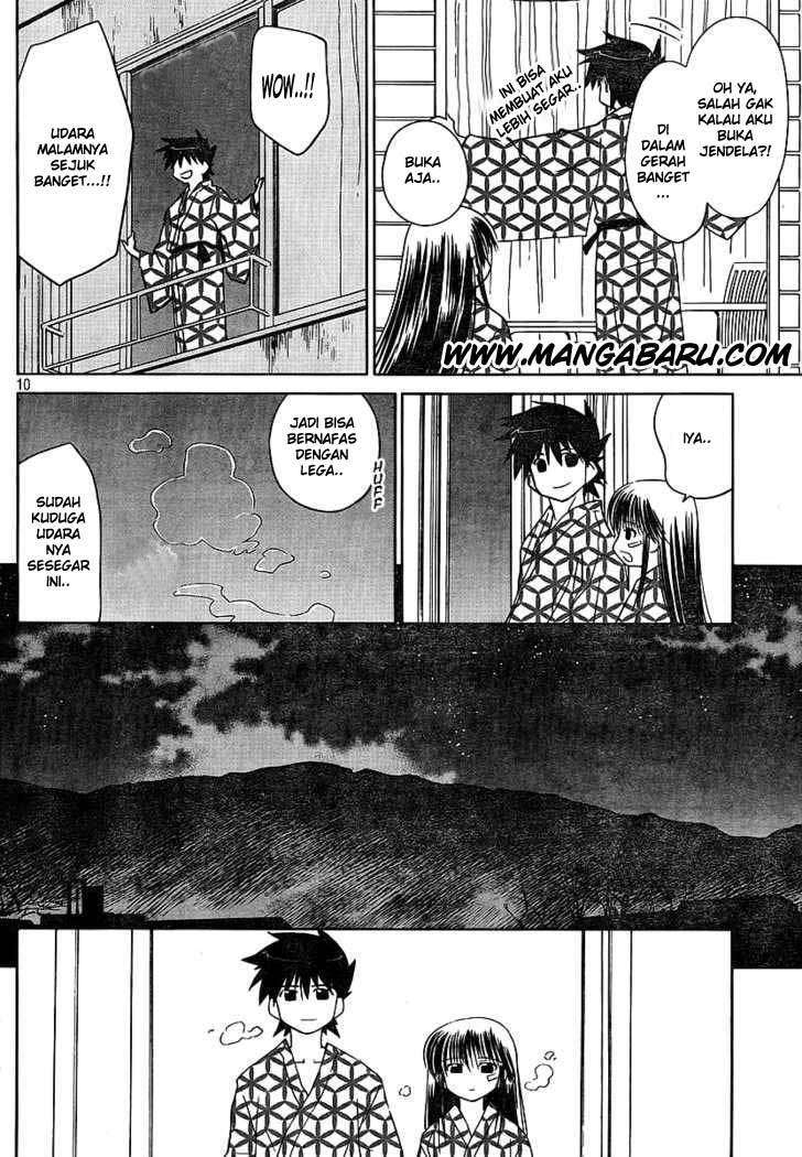 Chapter 17 - halaman 13