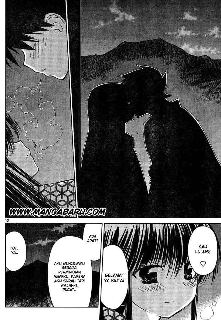 Chapter 17 - halaman 15