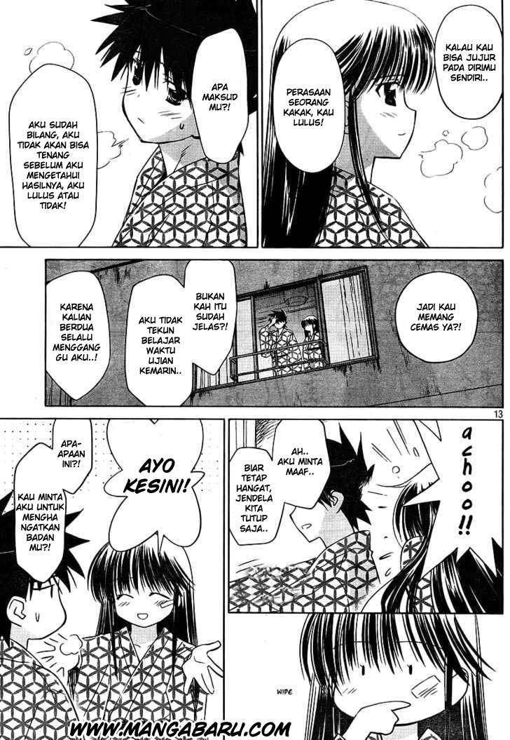 Chapter 17 - halaman 16