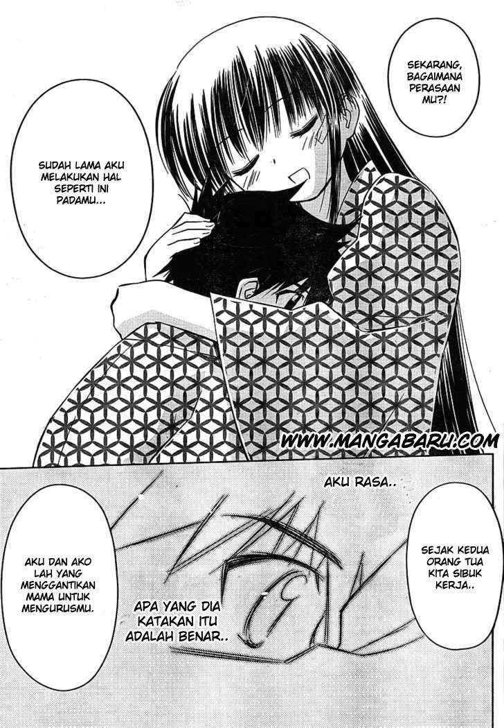 Chapter 17 - halaman 18