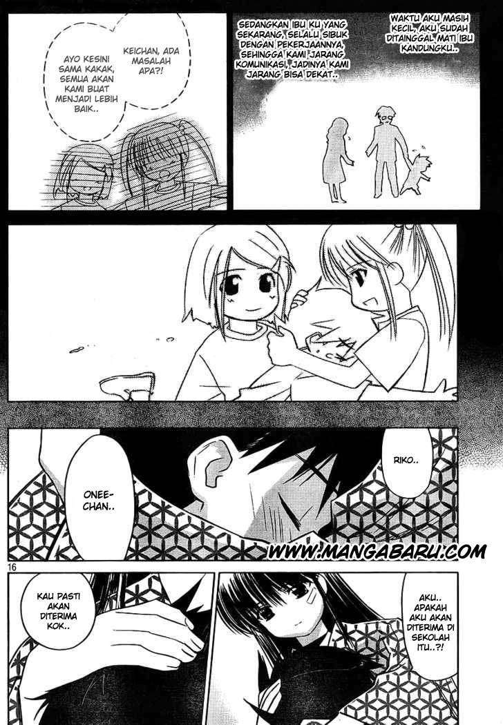 Chapter 17 - halaman 19