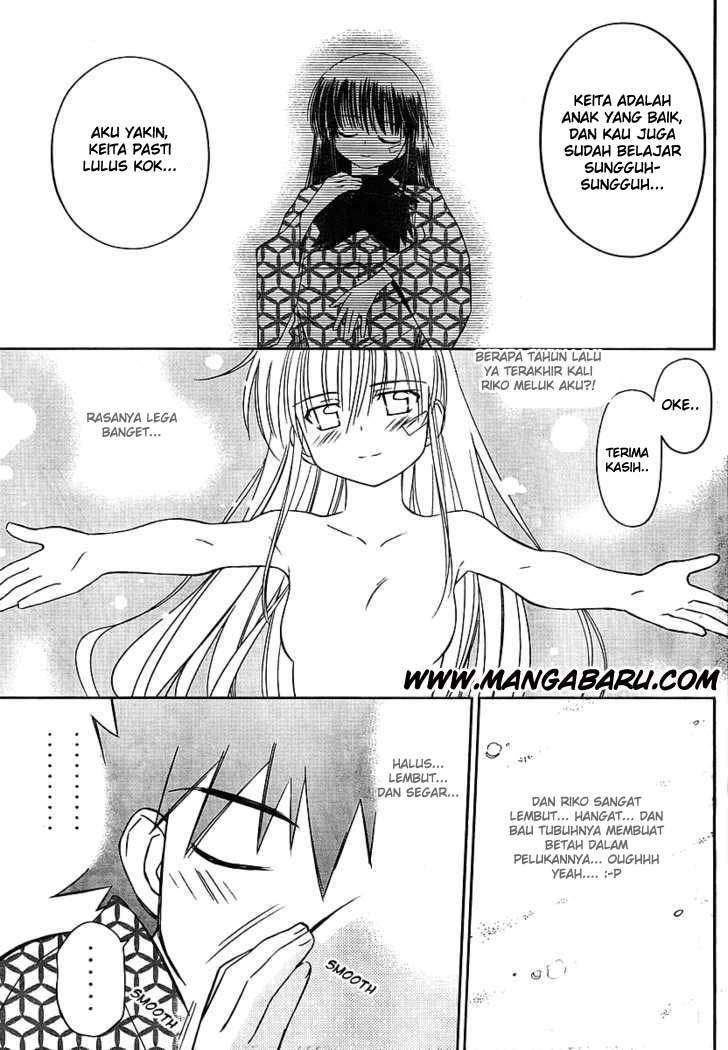 Chapter 17 - halaman 20