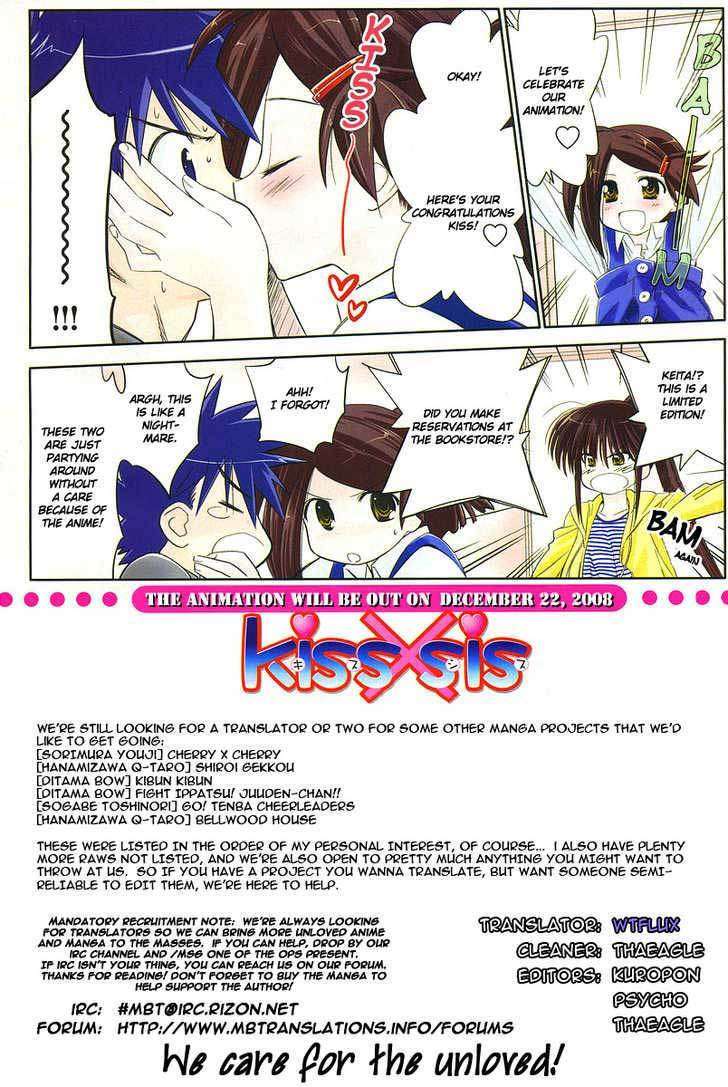 Chapter 17 - halaman 3