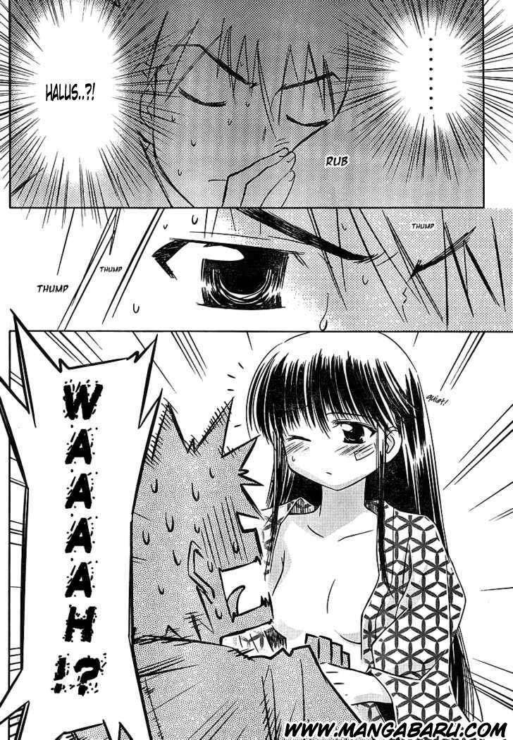 Chapter 17 - halaman 21