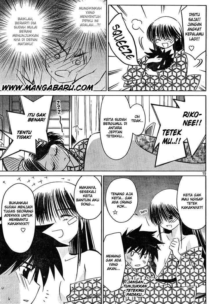 Chapter 17 - halaman 22