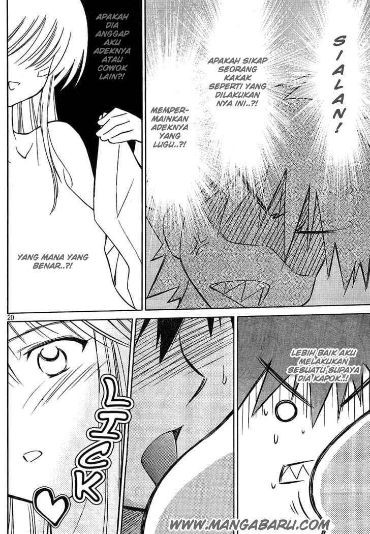 Chapter 17 - halaman 23