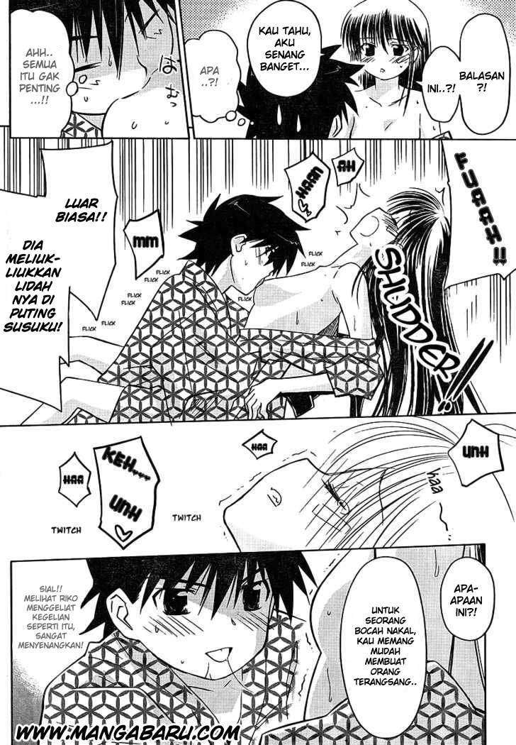 Chapter 17 - halaman 25