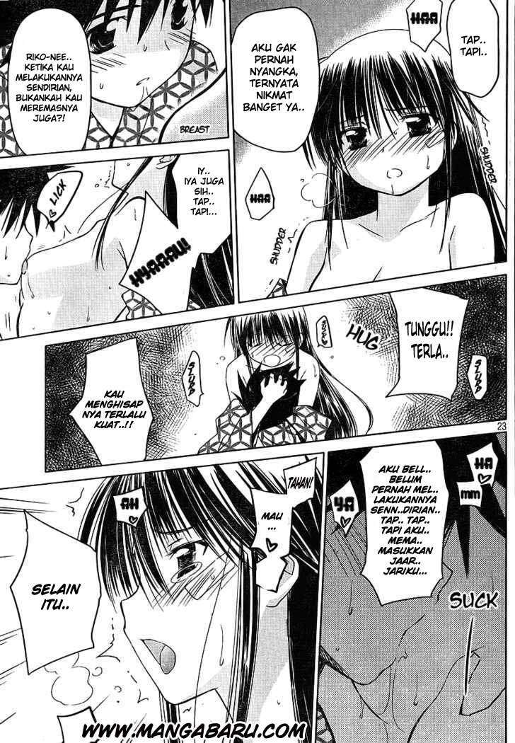 Chapter 17 - halaman 26