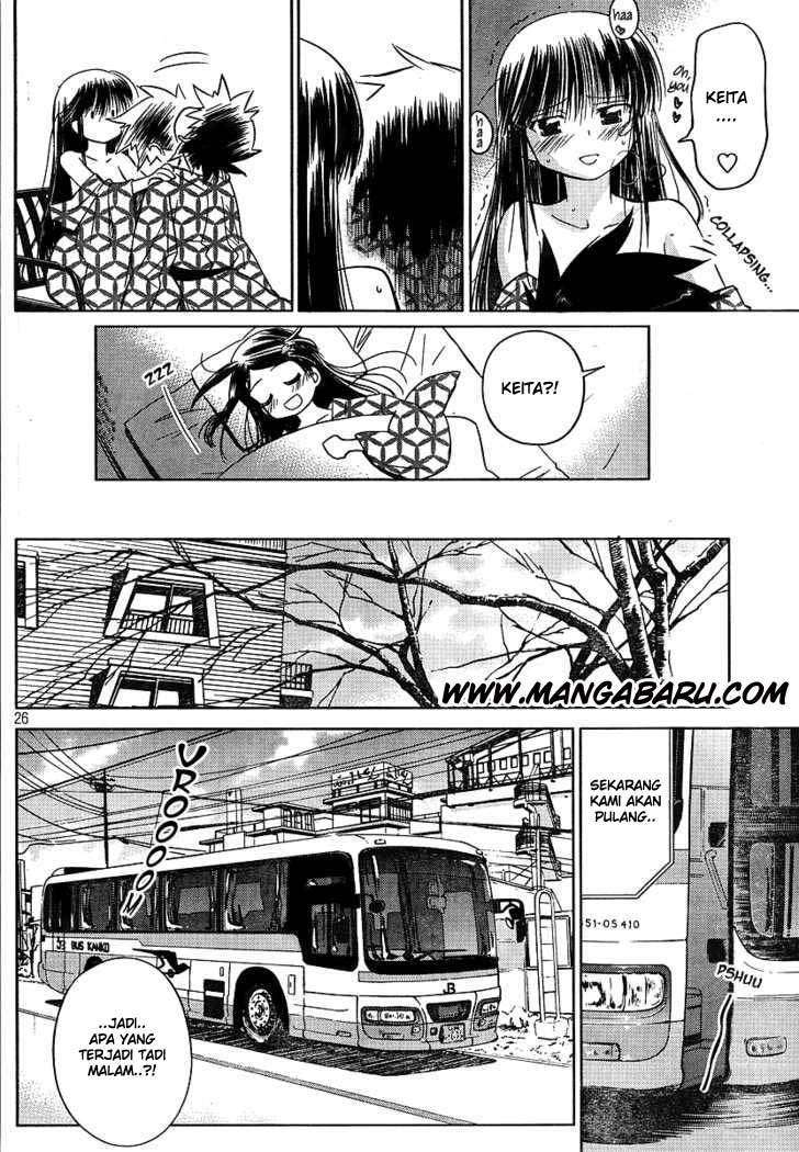 Chapter 17 - halaman 29