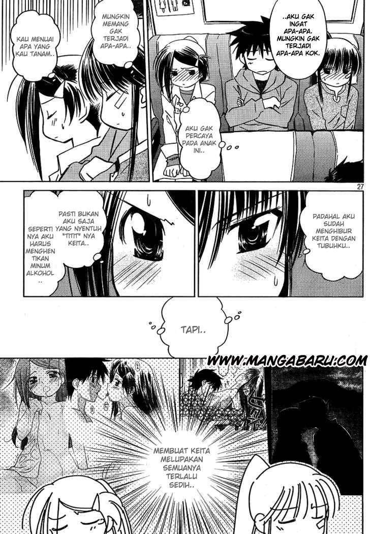 Chapter 17 - halaman 30