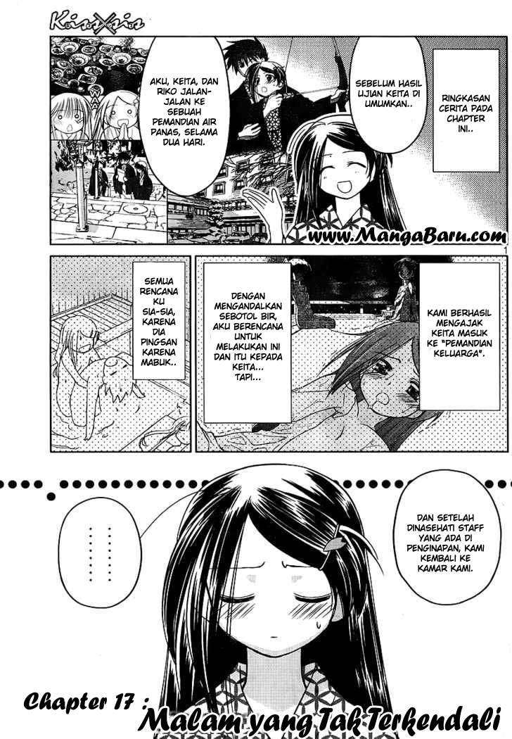 Chapter 17 - halaman 4
