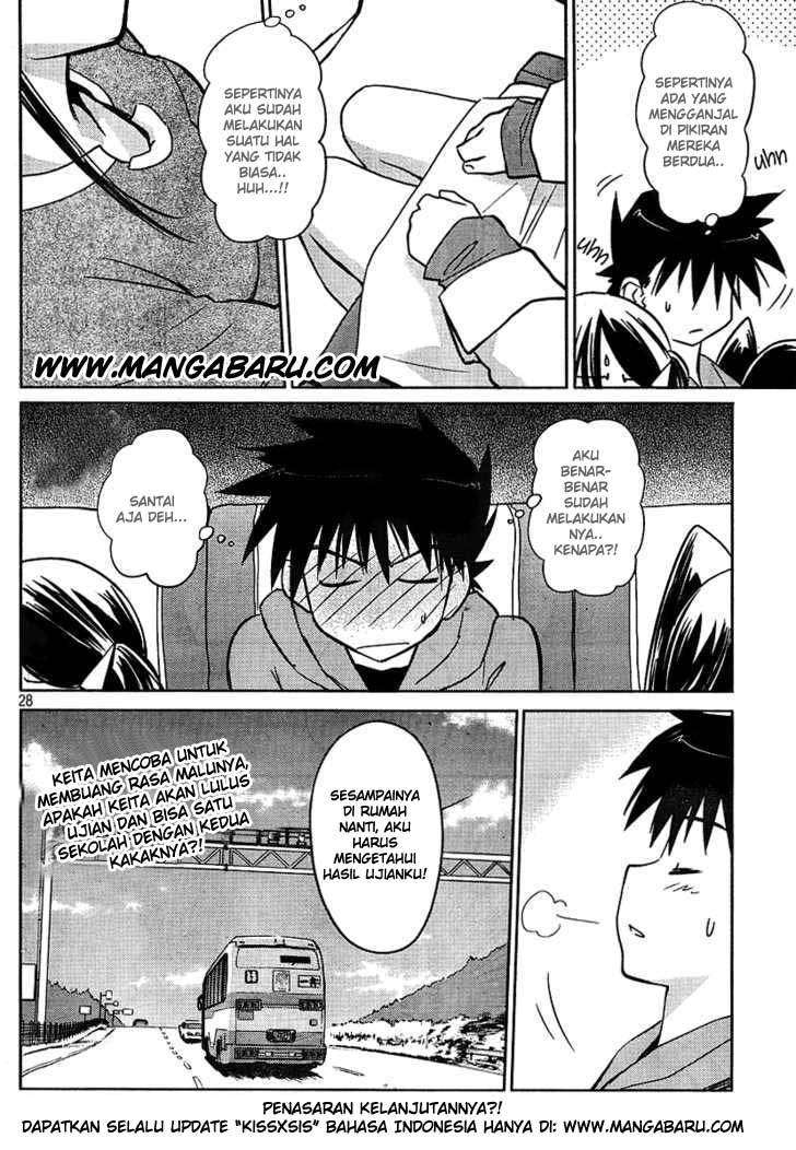 Chapter 17 - halaman 31