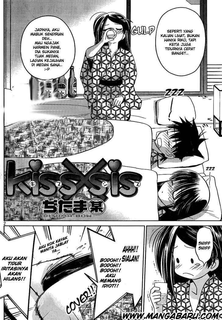 Chapter 17 - halaman 5