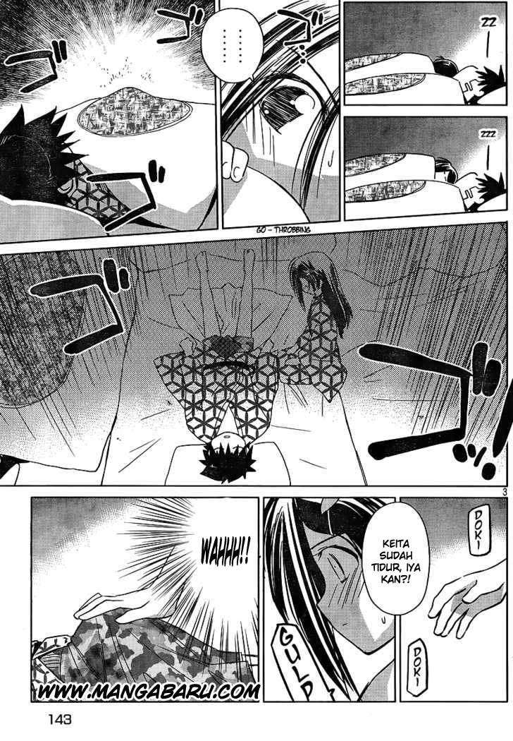 Chapter 17 - halaman 6
