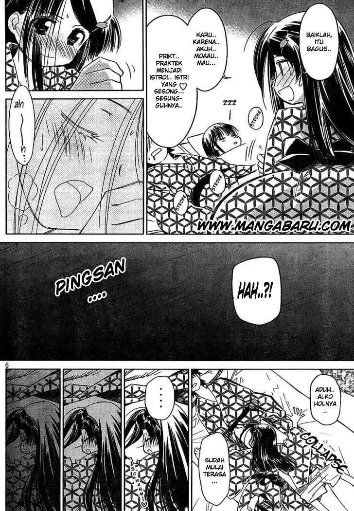 Chapter 17 - halaman 9