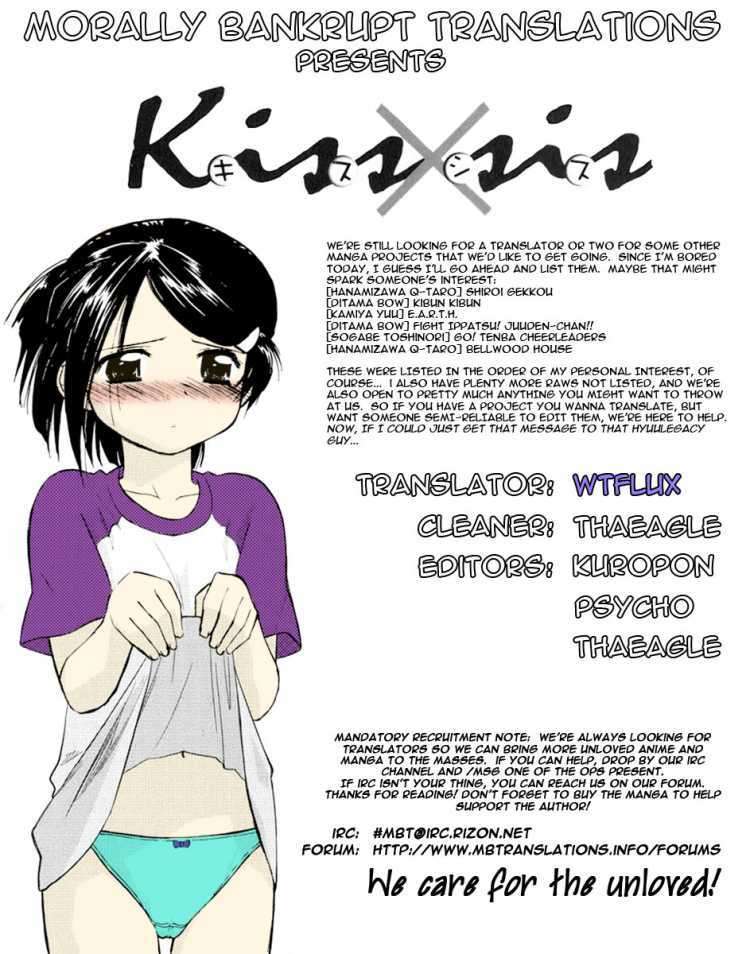 Chapter 16 - halaman 2