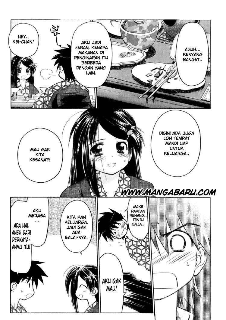 Chapter 16 - halaman 13