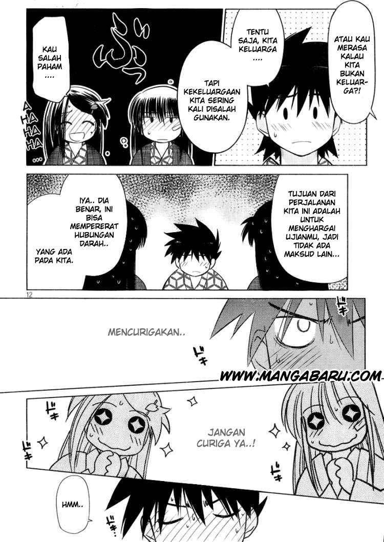 Chapter 16 - halaman 14