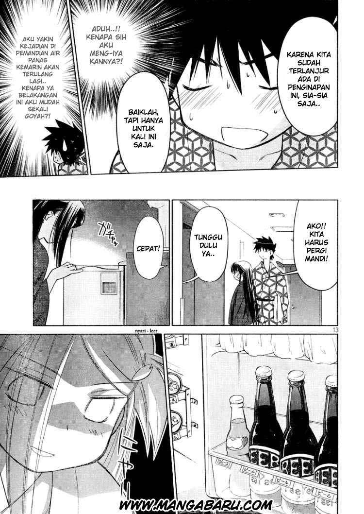 Chapter 16 - halaman 15