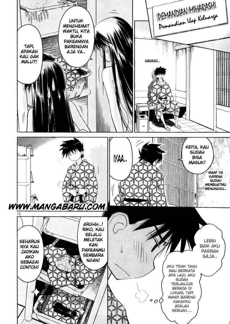 Chapter 16 - halaman 16