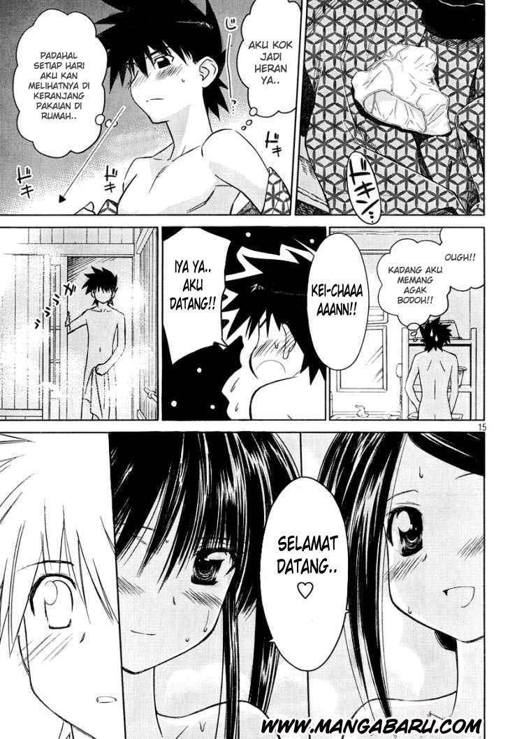 Chapter 16 - halaman 17