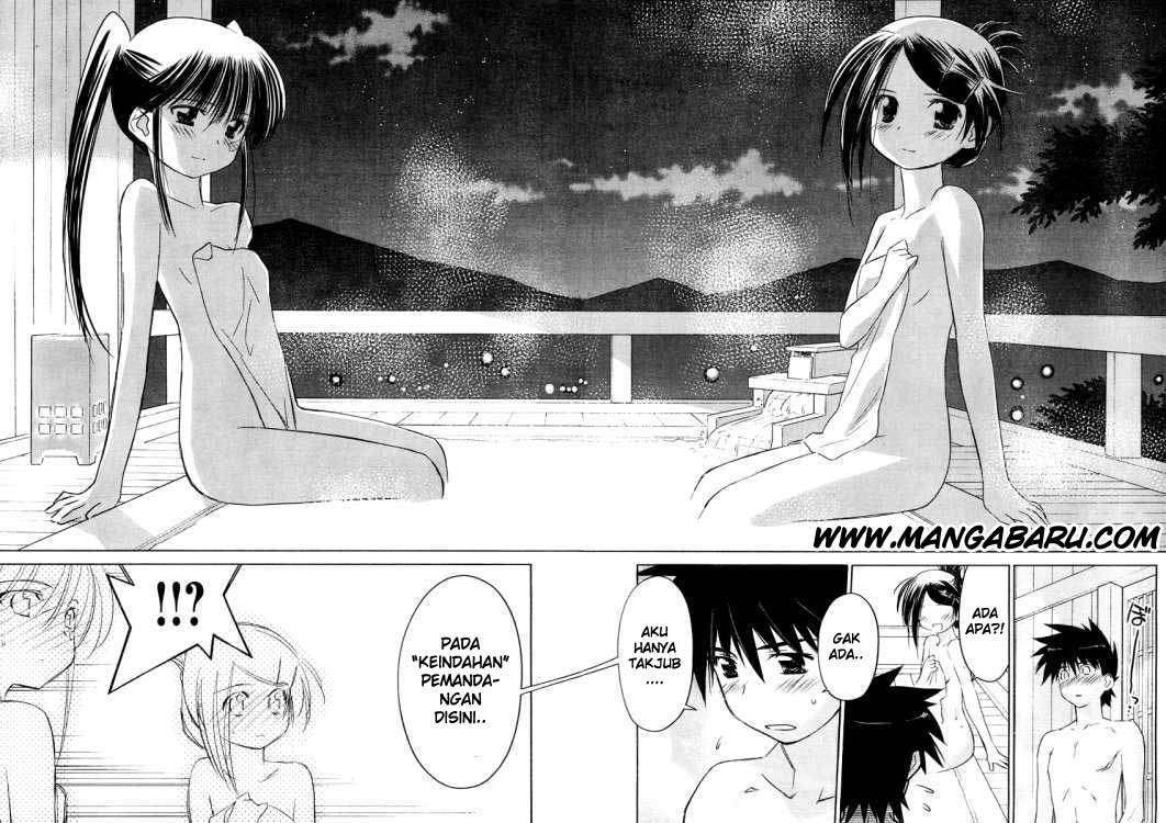 Chapter 16 - halaman 18