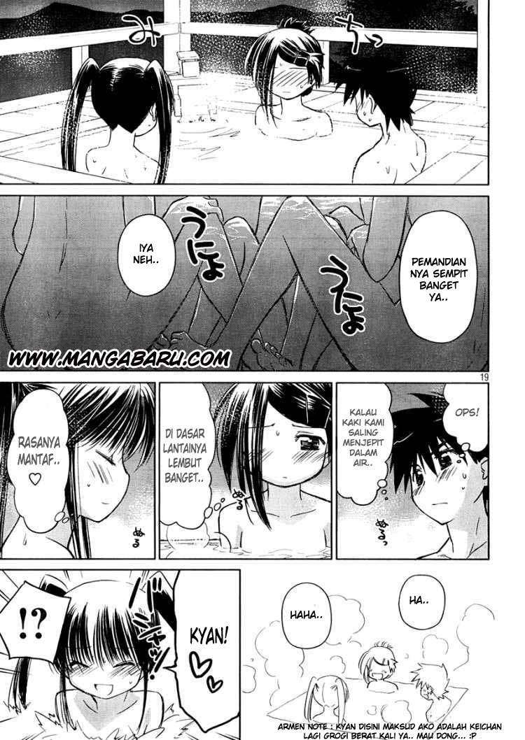 Chapter 16 - halaman 20