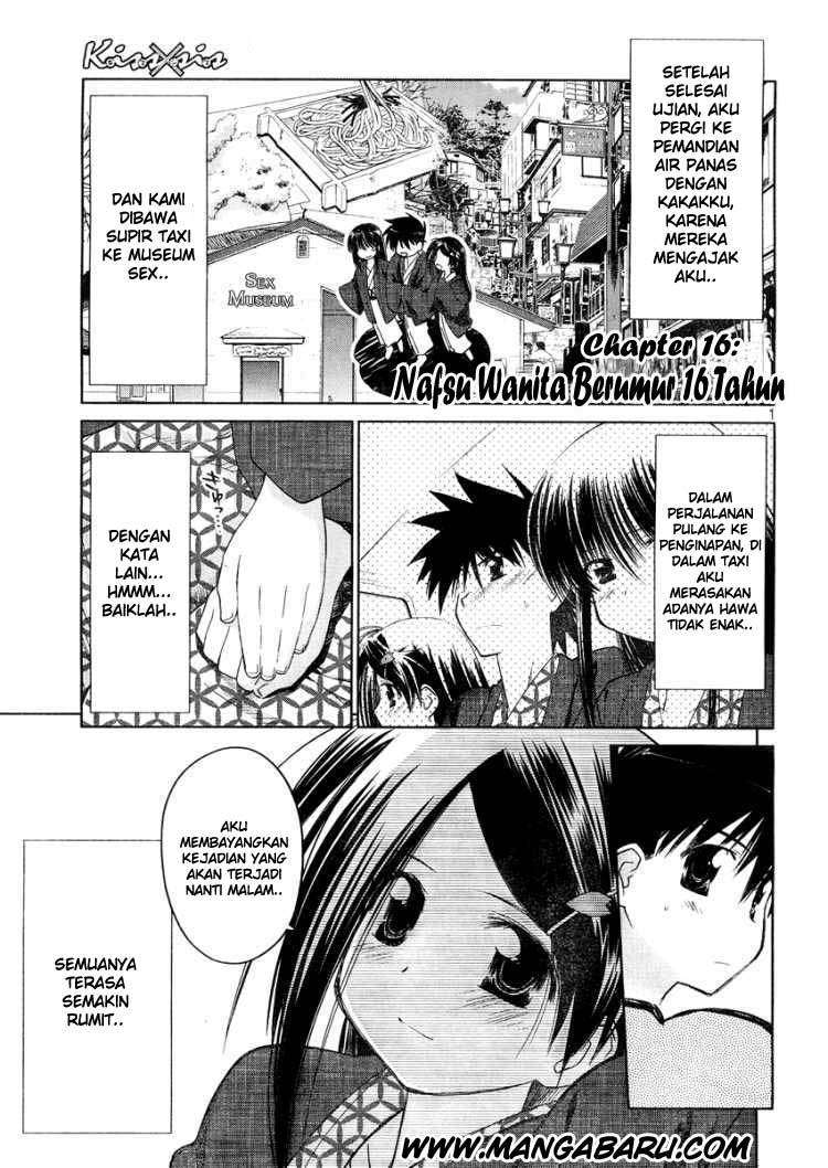 Chapter 16 - halaman 3