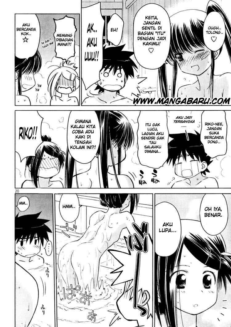 Chapter 16 - halaman 21