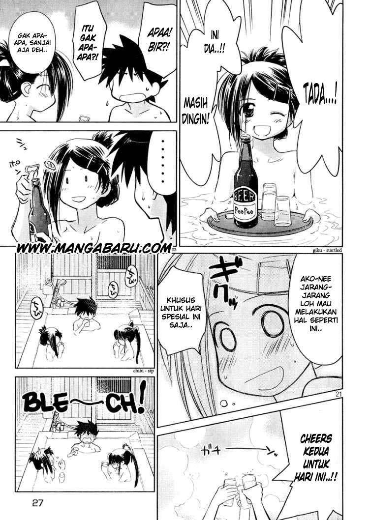 Chapter 16 - halaman 22