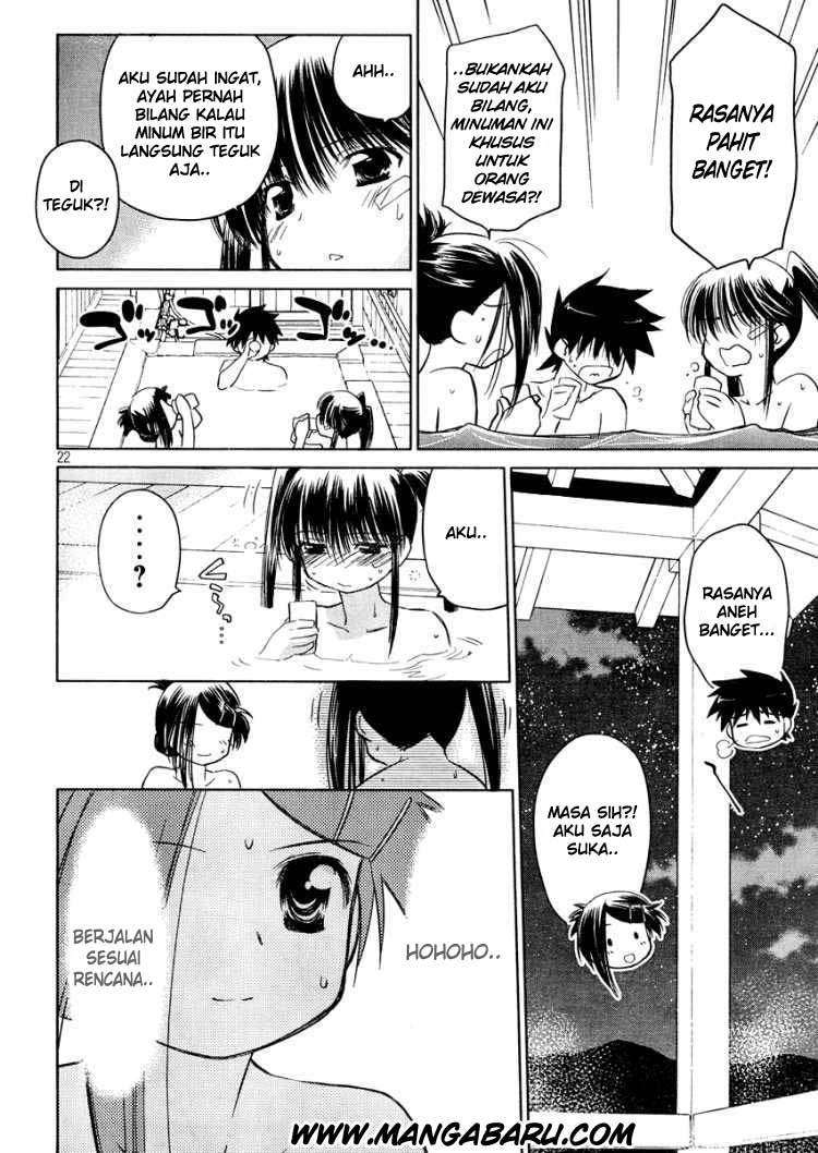 Chapter 16 - halaman 23