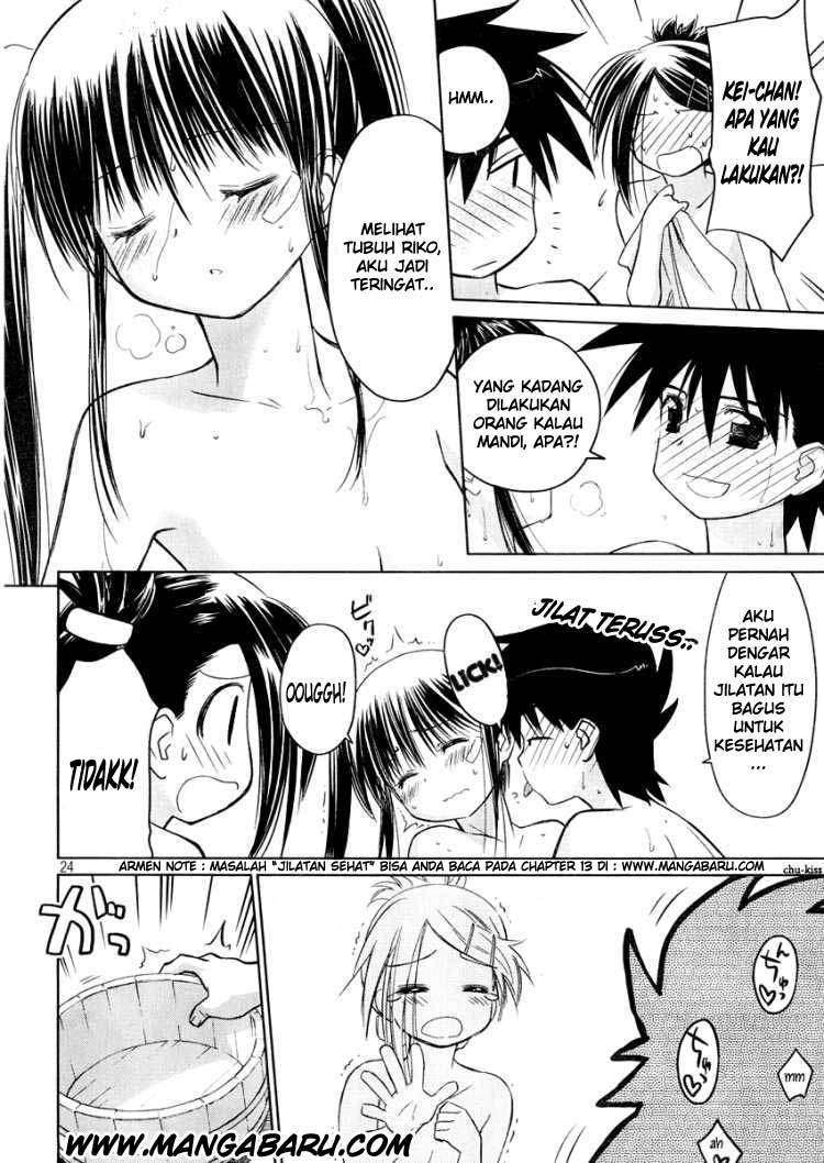 Chapter 16 - halaman 25