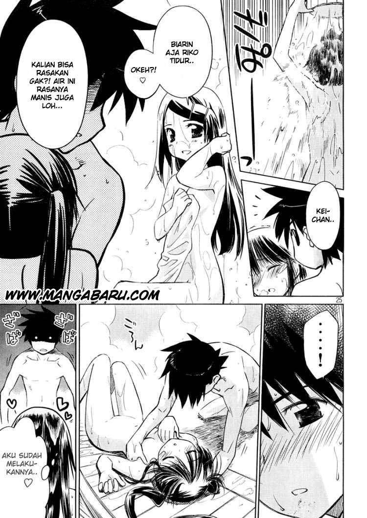 Chapter 16 - halaman 26