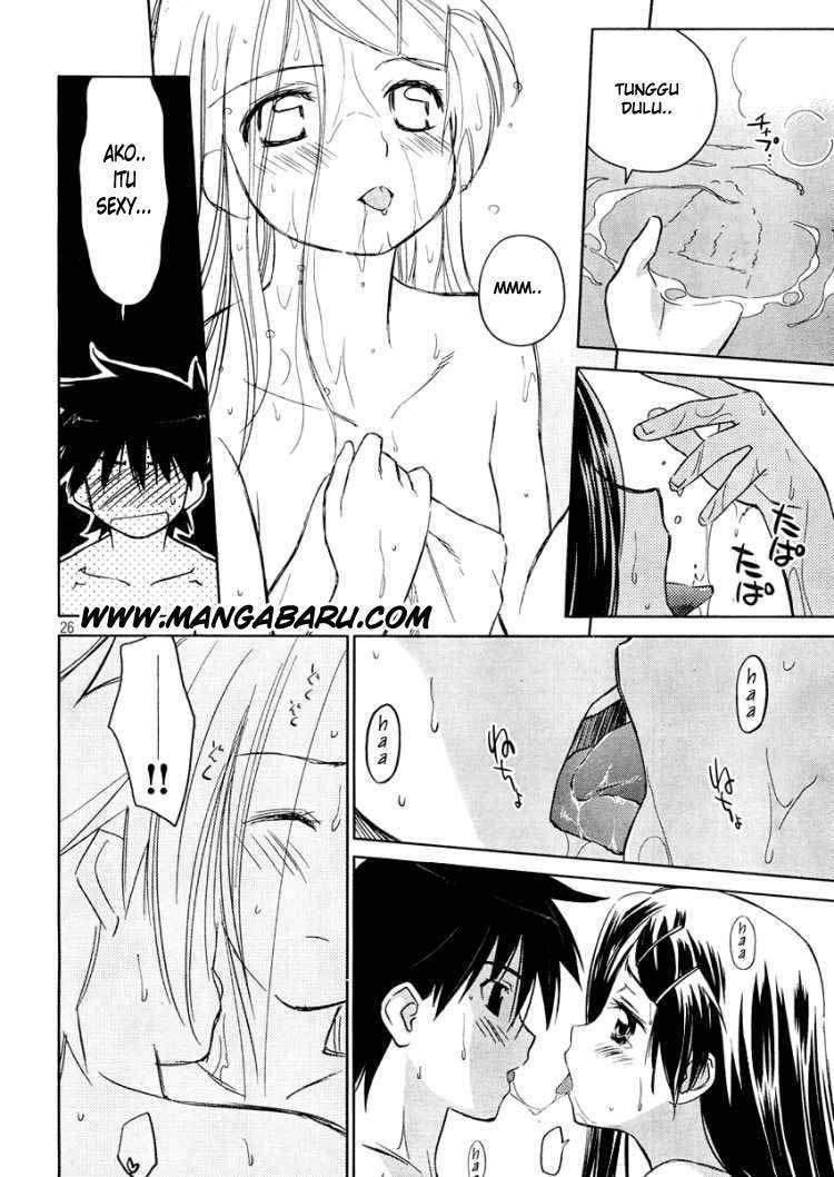 Chapter 16 - halaman 27