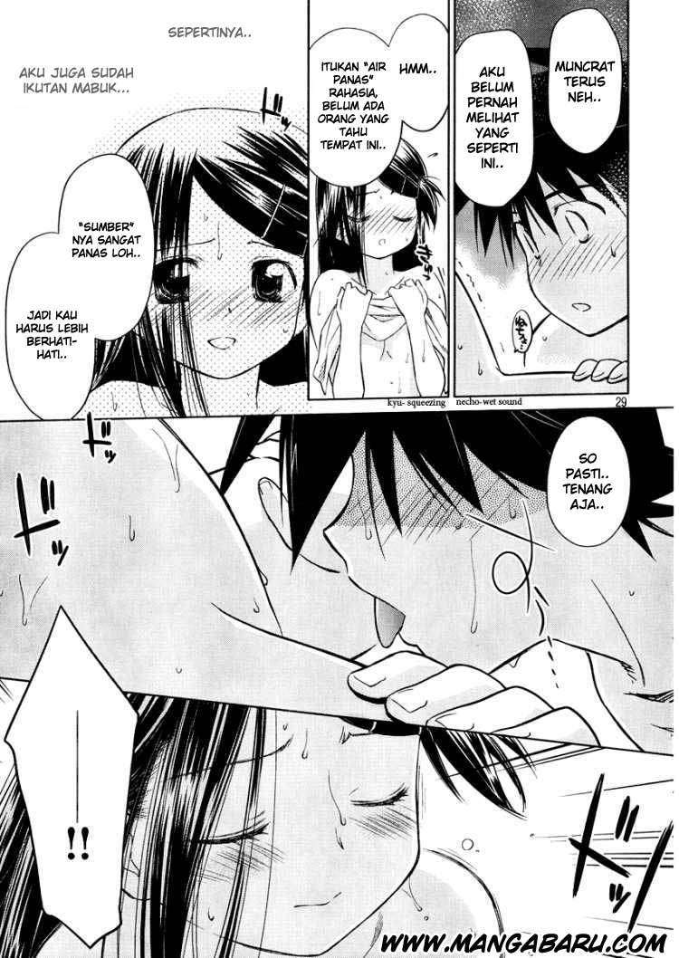 Chapter 16 - halaman 30