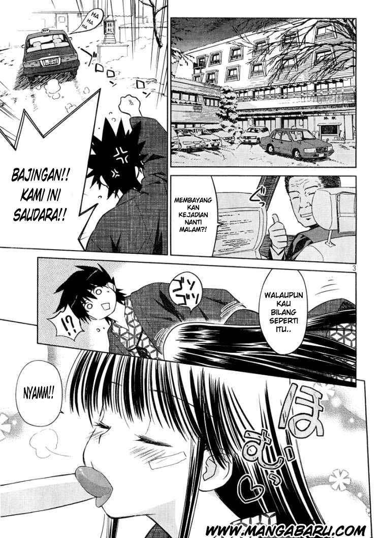 Chapter 16 - halaman 5