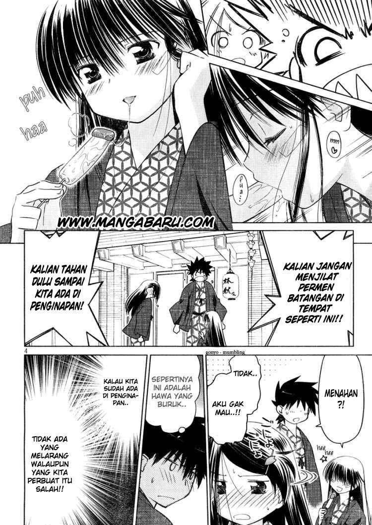 Chapter 16 - halaman 6
