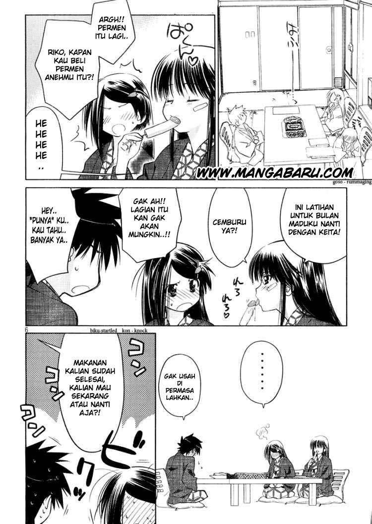 Chapter 16 - halaman 8