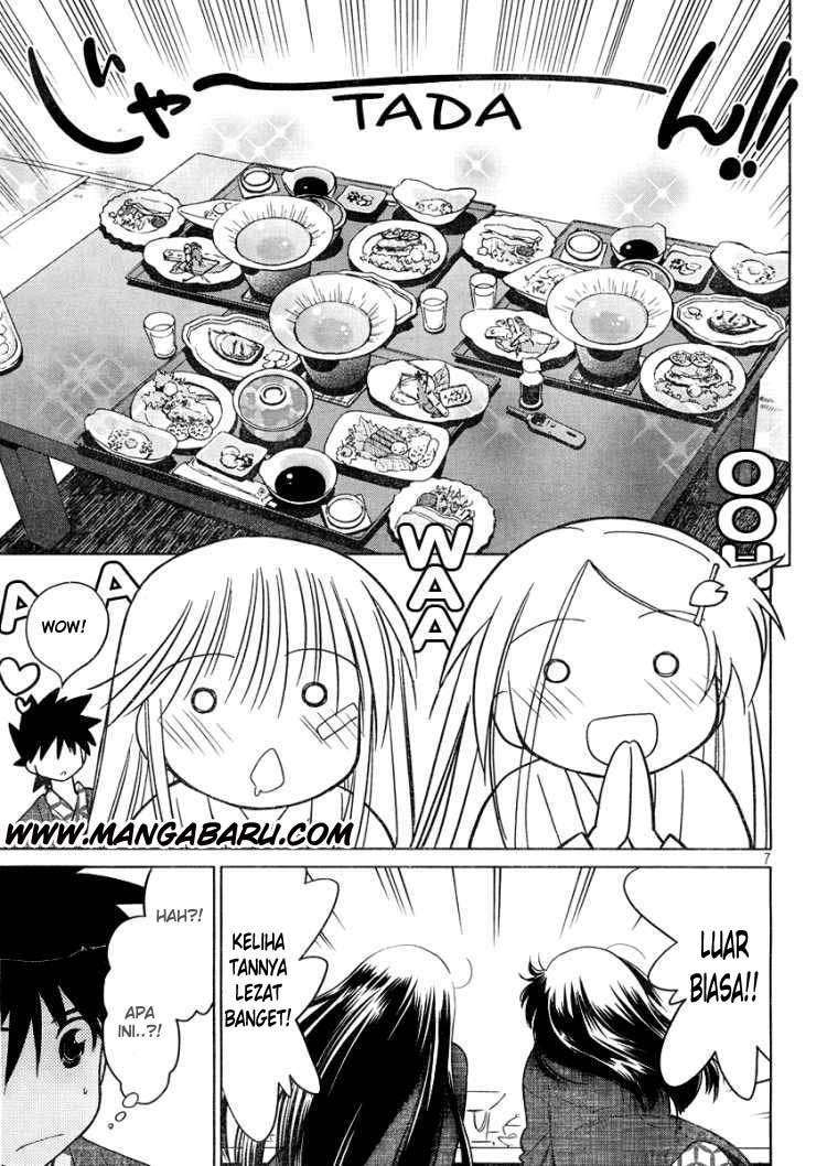 Chapter 16 - halaman 9