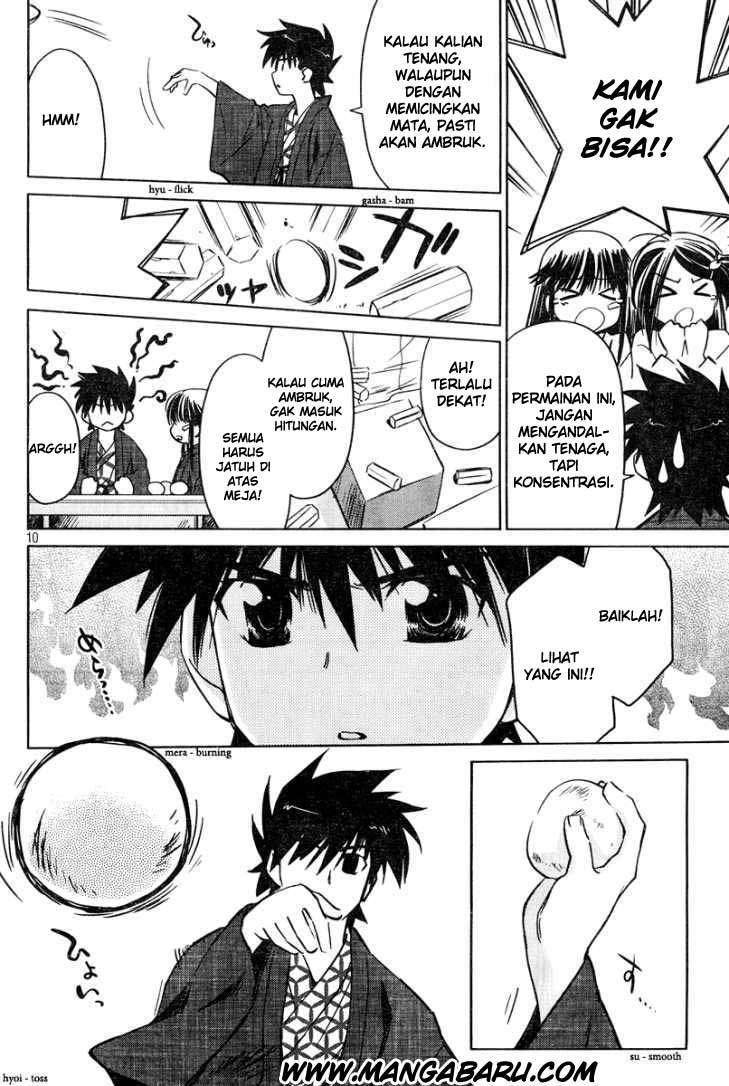 Chapter 15 - halaman 12