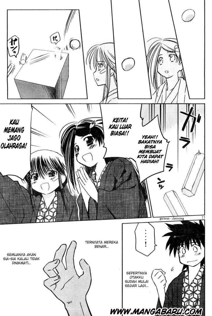Chapter 15 - halaman 13