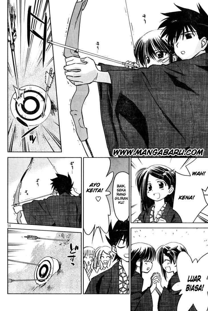 Chapter 15 - halaman 16