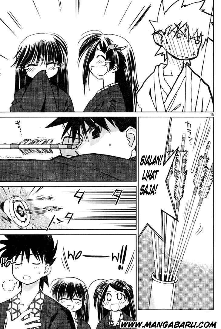 Chapter 15 - halaman 17