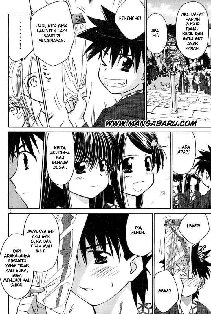Chapter 15 - halaman 18