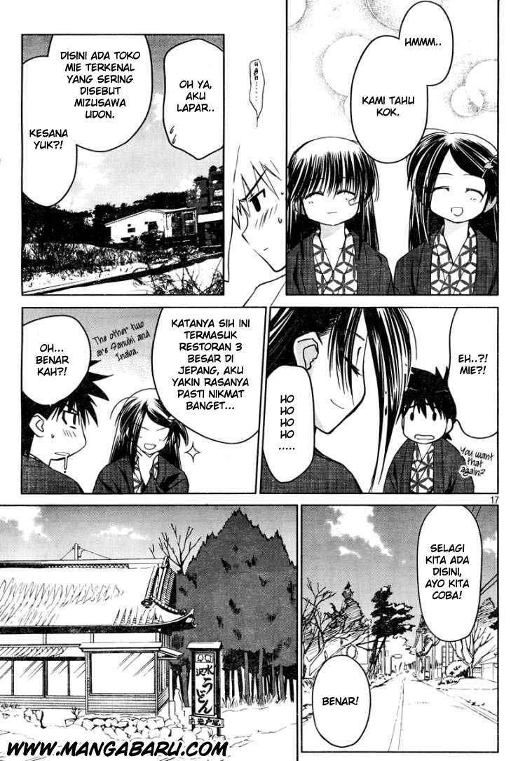 Chapter 15 - halaman 19