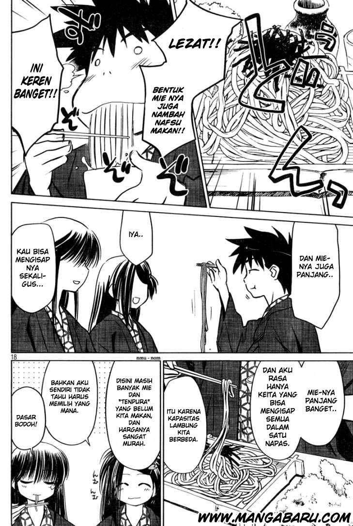Chapter 15 - halaman 20