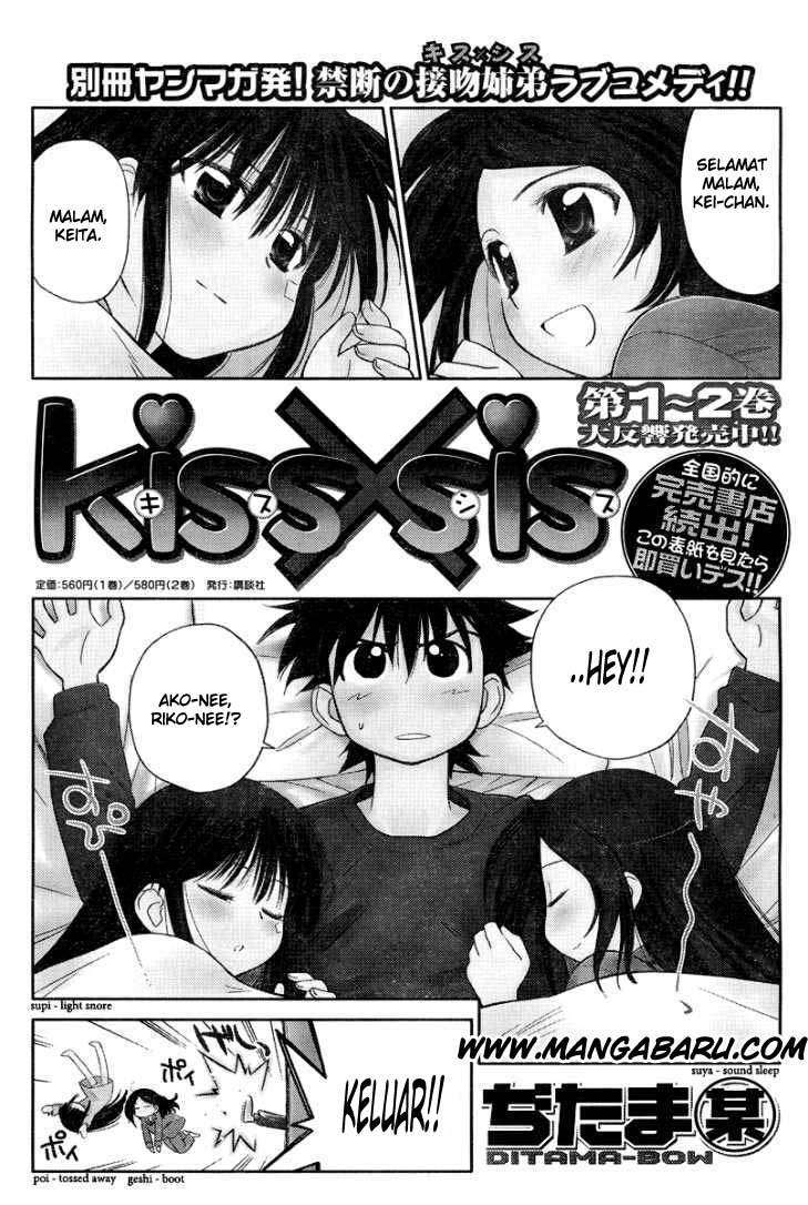 Chapter 15 - halaman 3