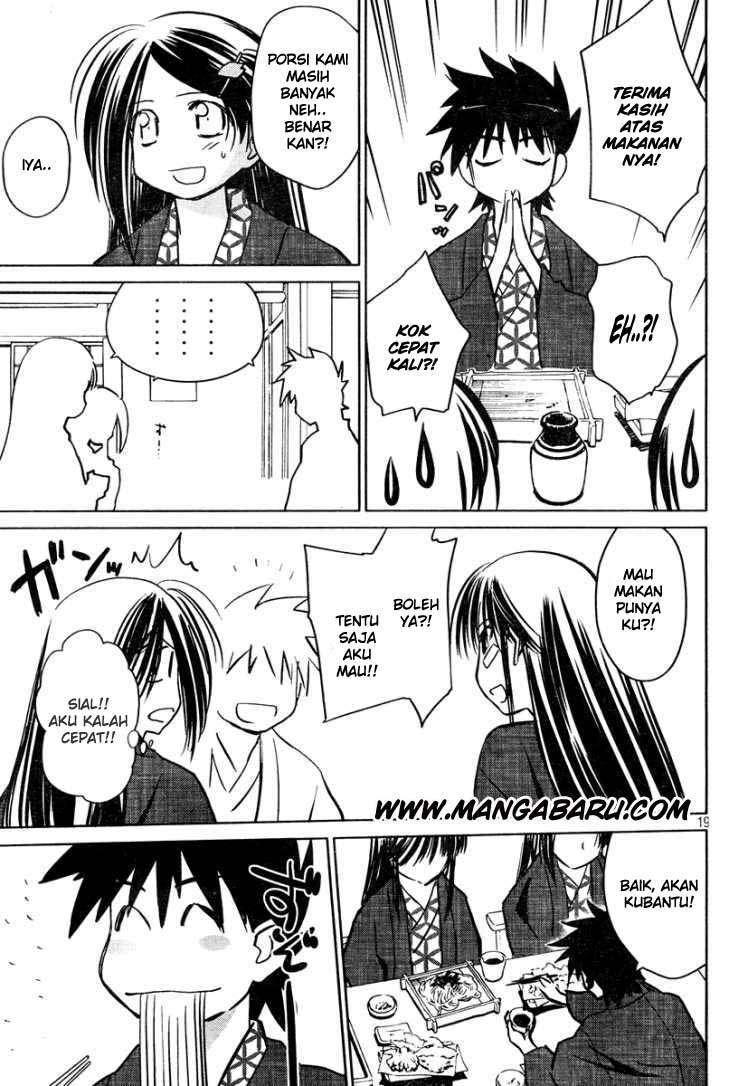 Chapter 15 - halaman 21