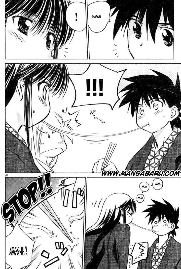 Chapter 15 - halaman 22